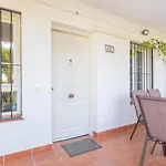 Royal Golf Gardenapartment