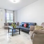 Royal Golf Gardenapartment
