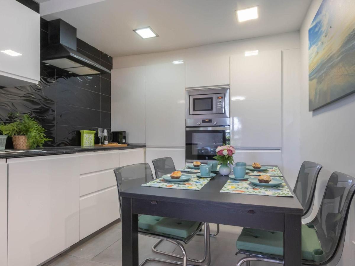 Royal Golf Gardenapartment