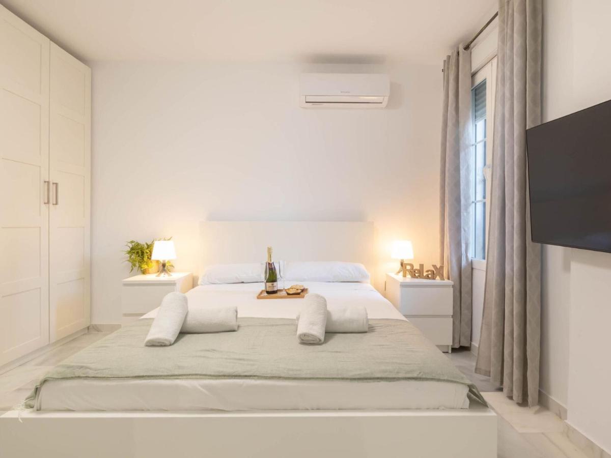 Royal Golf Gardenapartment *