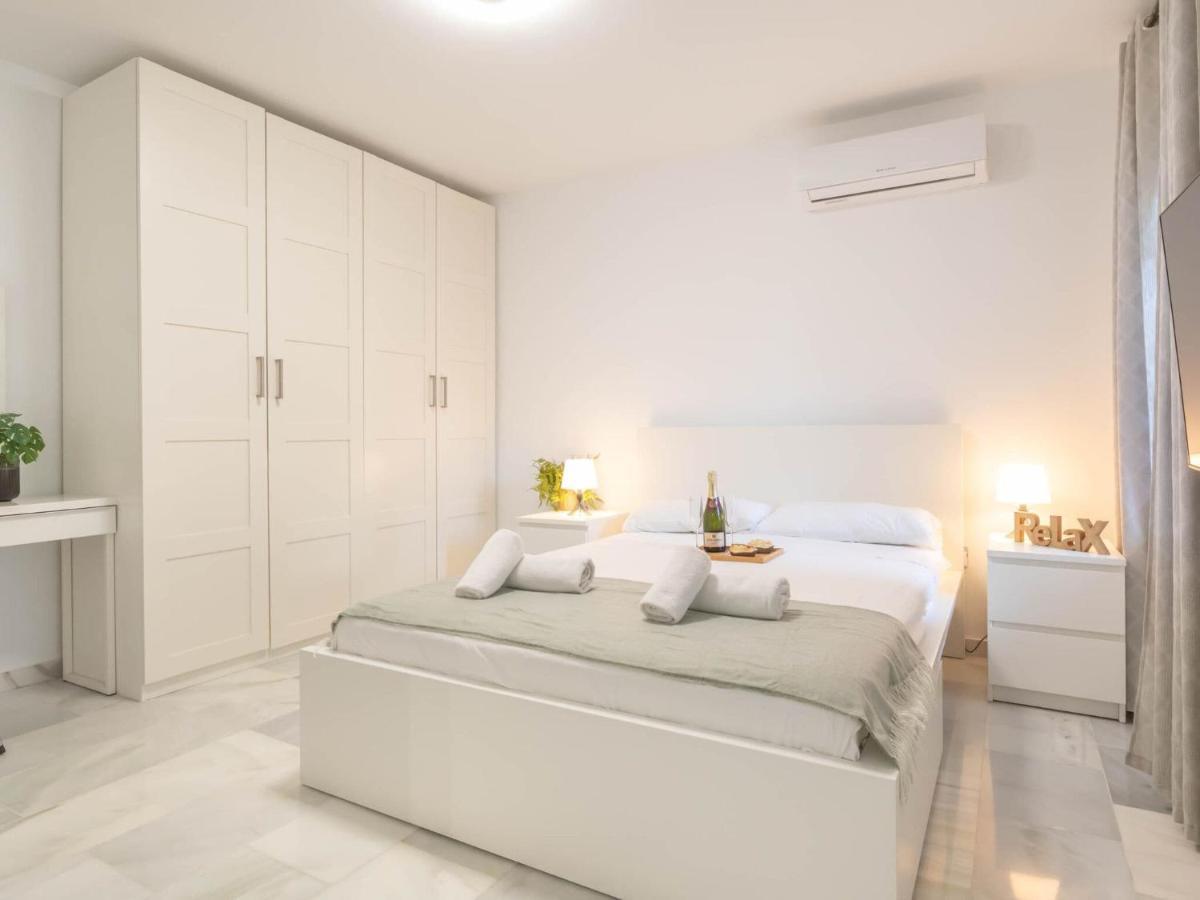 Royal Golf Gardenapartment