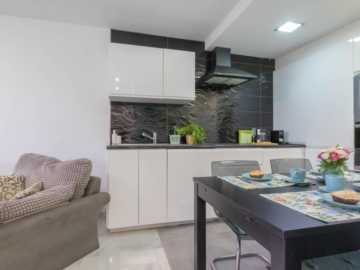 Royal Golf Gardenapartment Holiday home
