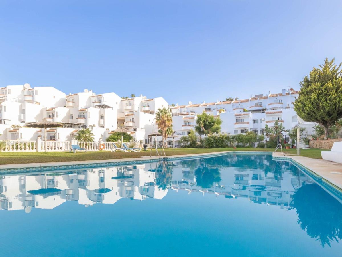 Royal Golf Gardenapartment *